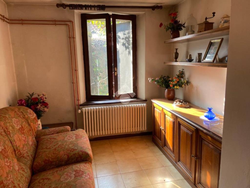 Rustico / casale a Belluno in Via Rivamaor, 87 - Foto 2