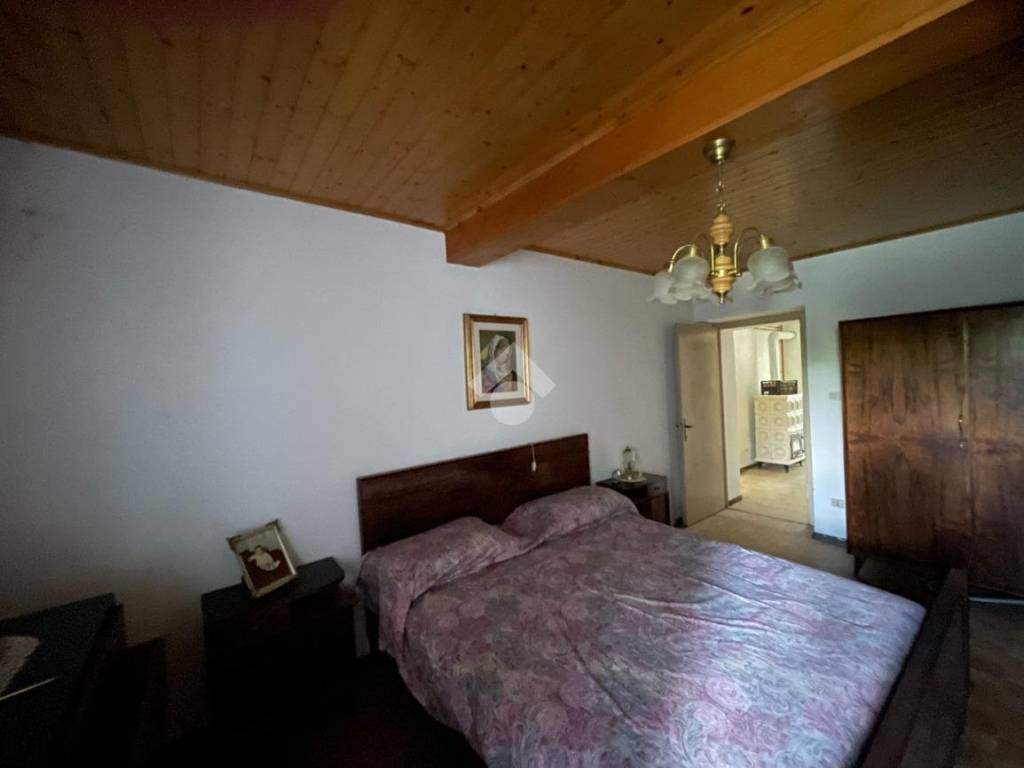 Rustico / casale a Belluno in Via Rivamaor, 87 - Foto 4