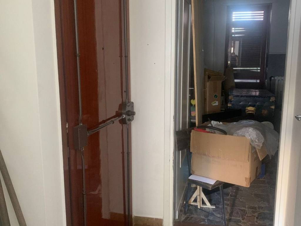 Immobile a Moncalieri in Viale Stazione - Foto 5