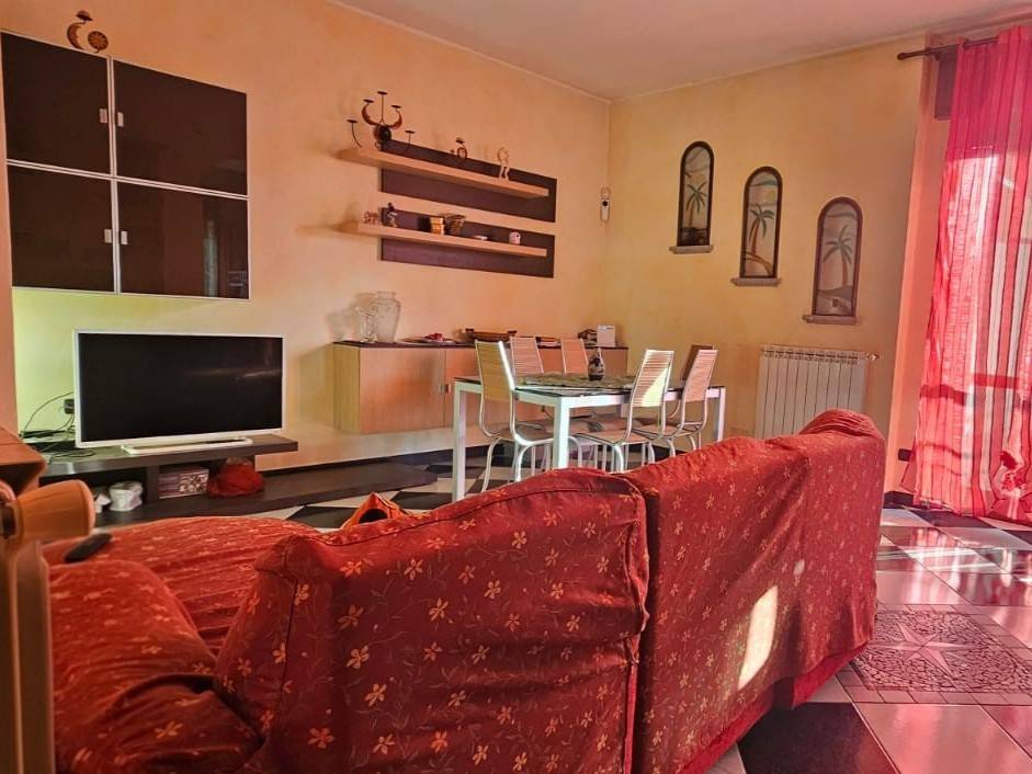 Appartamento a Induno olona in Via Dobbiaco, 41 - Foto 2