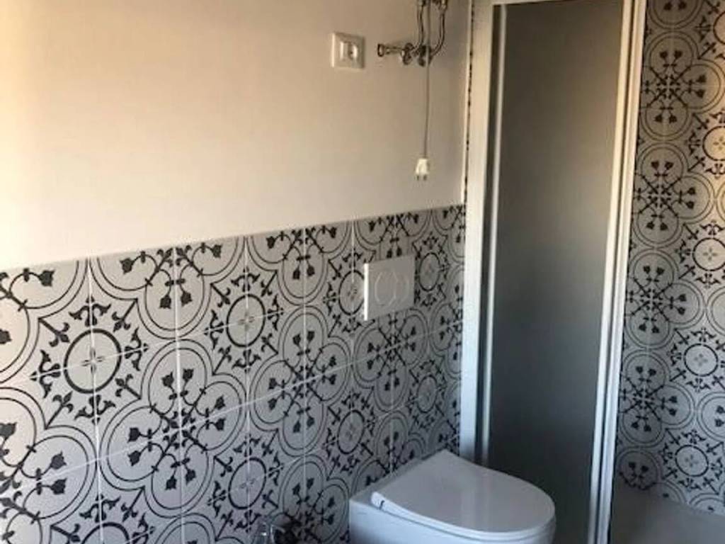 Villa a Quinto di treviso - Foto 3