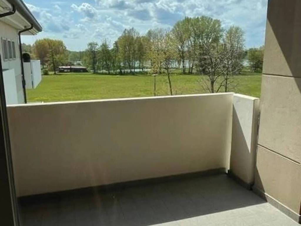 Appartamento a Quinto di treviso - Foto 3