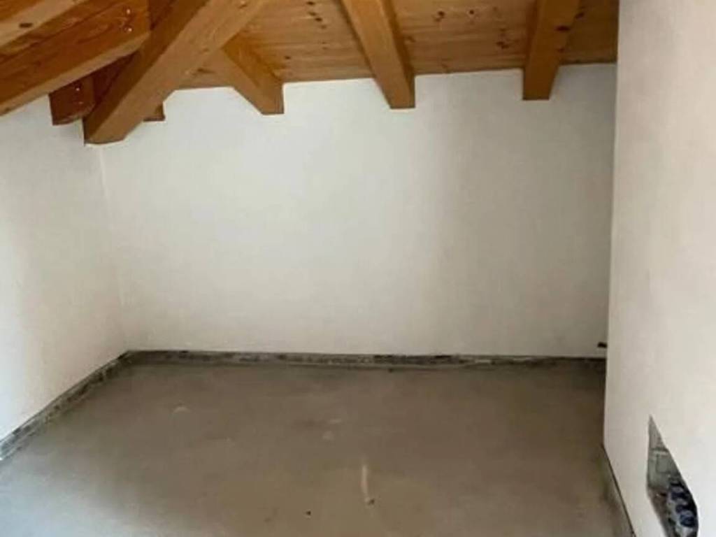 Appartamento a Quinto di treviso - Foto 4