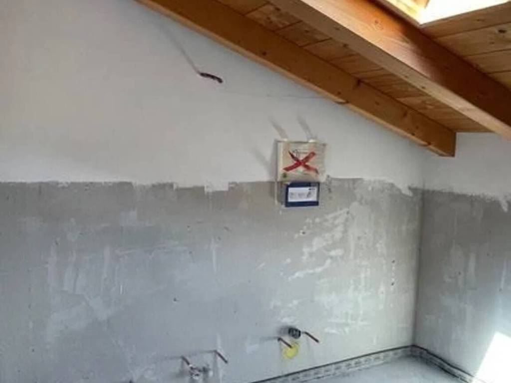 Appartamento a Quinto di treviso - Foto 5