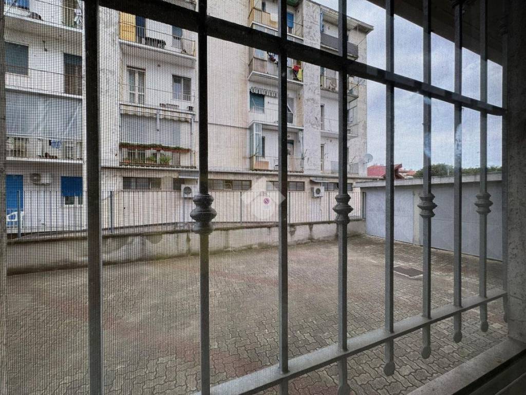 Appartamento a Vercelli in appartamento vicolo cervetto, 2 - Foto 5