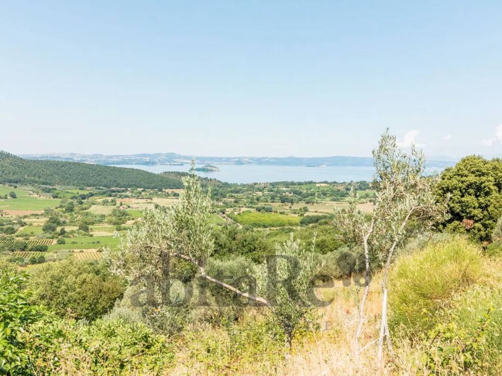 Villa a Montefiascone in Via Daniele Manin - Foto 2