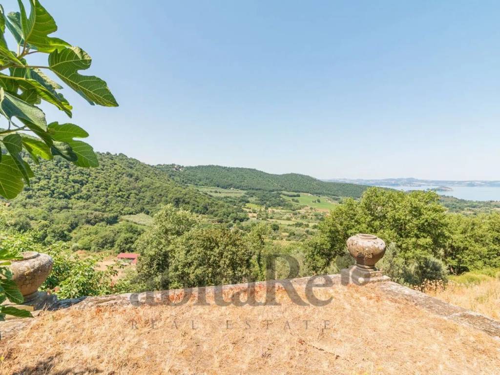 Villa a Montefiascone in Via Daniele Manin - Foto 5