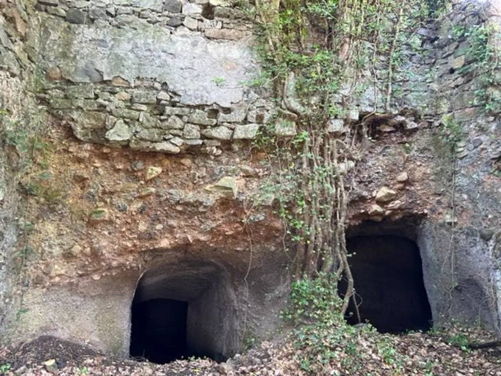 Rustico / casale a Vetralla in Strada Della Veronica, 7 - Foto 5