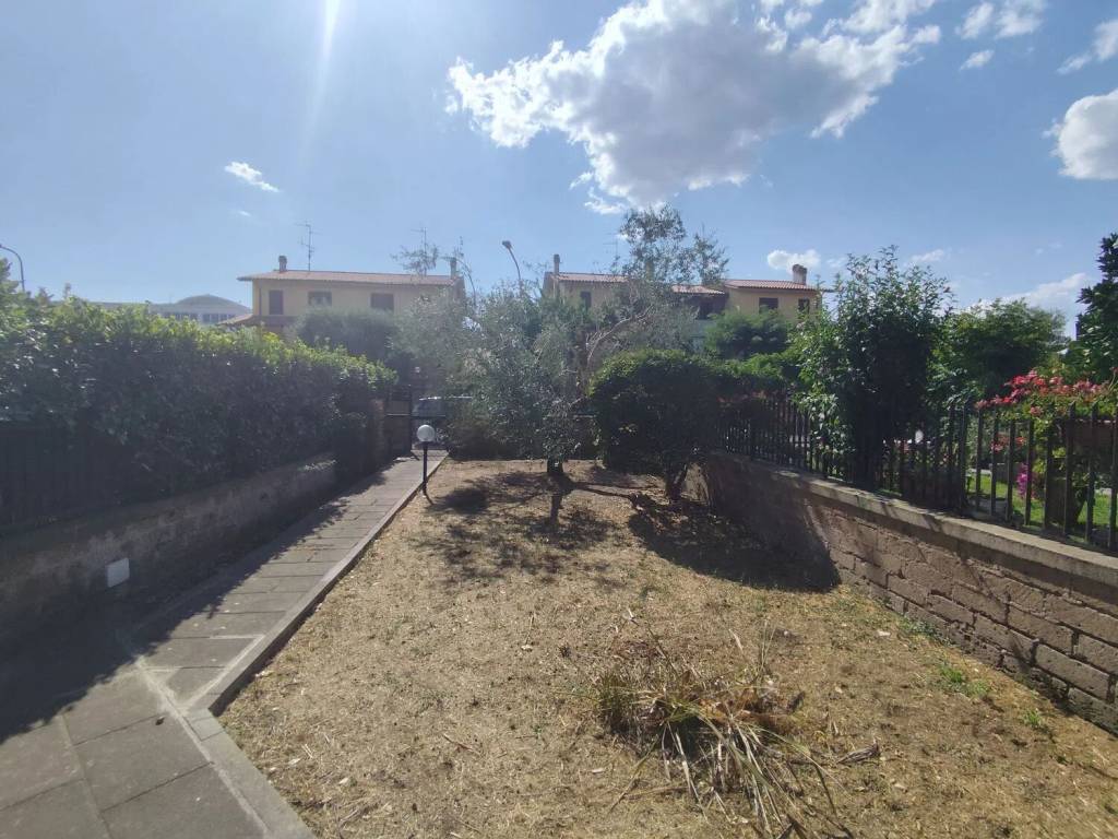 Villa a Civita castellana in Via Sassacci No Number - Foto 2