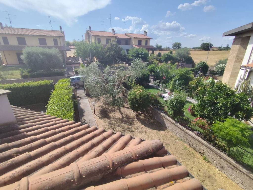 Villa a Civita castellana in Via Sassacci No Number - Foto 3