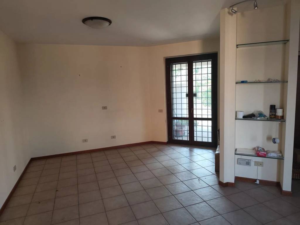 Villa a Civita castellana in Via Sassacci No Number - Foto 4