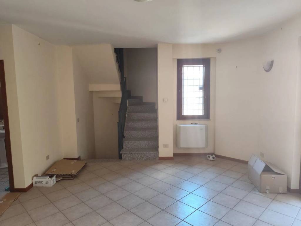 Villa a Civita castellana in Via Sassacci No Number - Foto 5