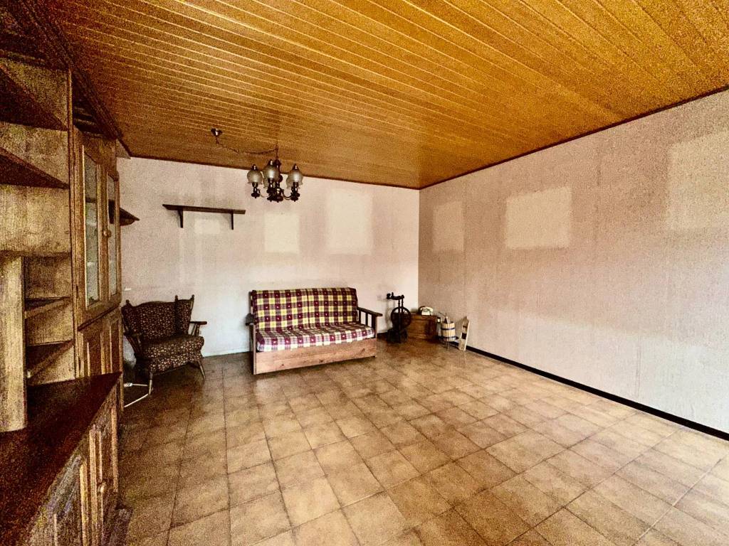 Casa indipendente a Tavagnacco in Via dei Martiri, 27 - Foto 5