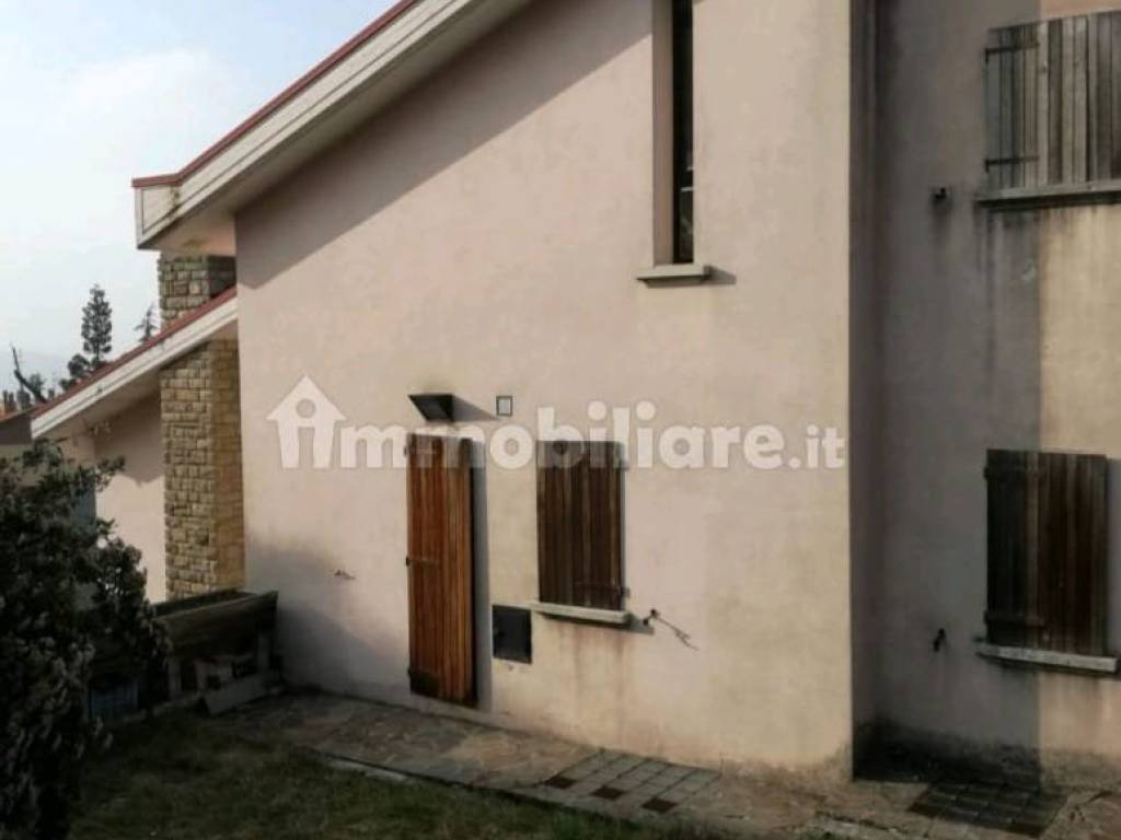 Villa a Monzuno in Via Giardini - Foto 2