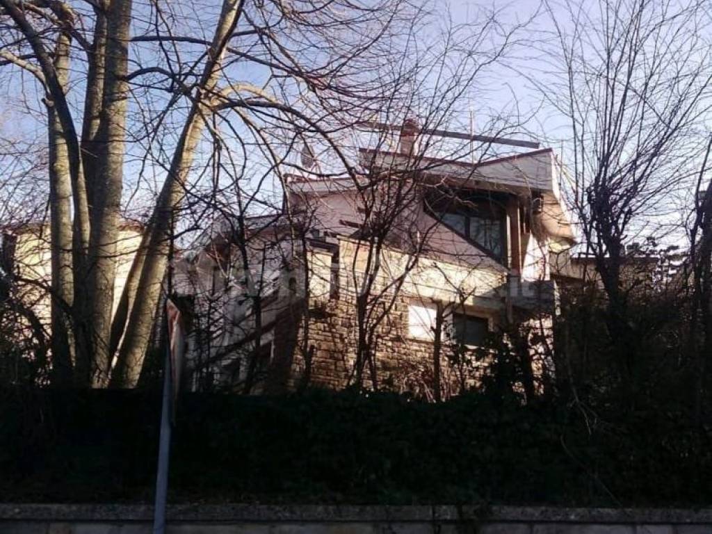 Villa a Monzuno in Via Giardini - Foto 4