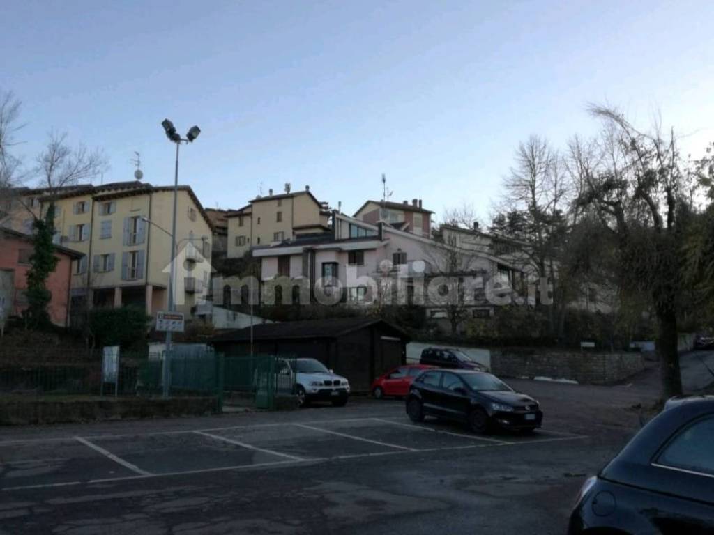Villa a Monzuno in Via Giardini - Foto 5