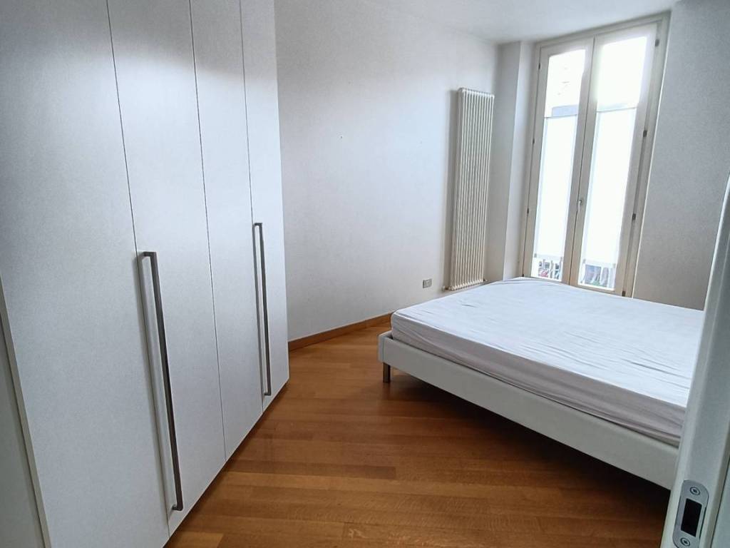 Appartamento a Civitanova marche in Corso Umberto I - Foto 5