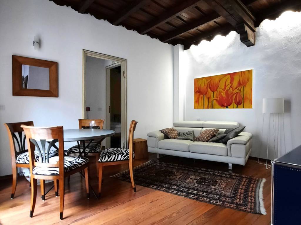 Casa indipendente a Verbania in Via Antonio Canova - Foto 2