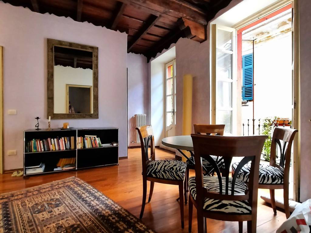 Casa indipendente a Verbania in Via Antonio Canova - Foto 3