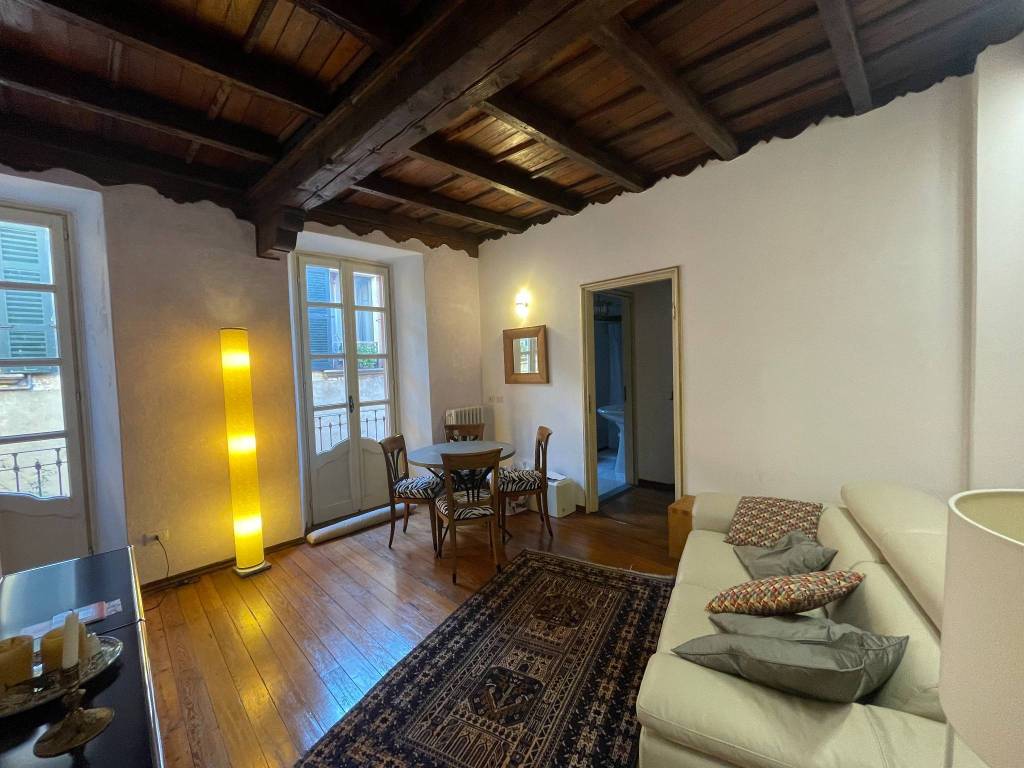 Casa indipendente a Verbania in Via Antonio Canova - Foto 4