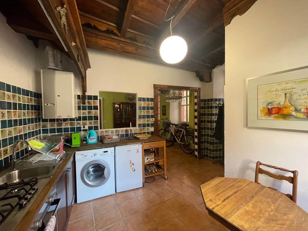 Casa indipendente a Verbania in Via Antonio Canova - Foto 5