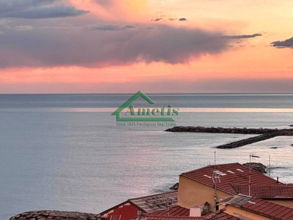 Appartamento a Imperia in Borgo Foce - Foto 4