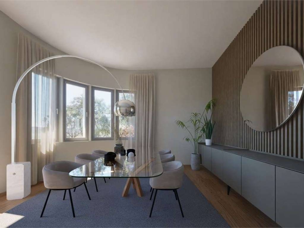Villa a Cassano magnago in via Brogioli, 9 - Foto 5