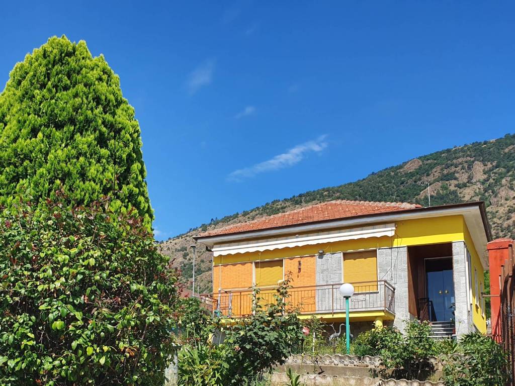 Villa a Piossasco in Via Alessandro Antonelli, 11 - Foto 3