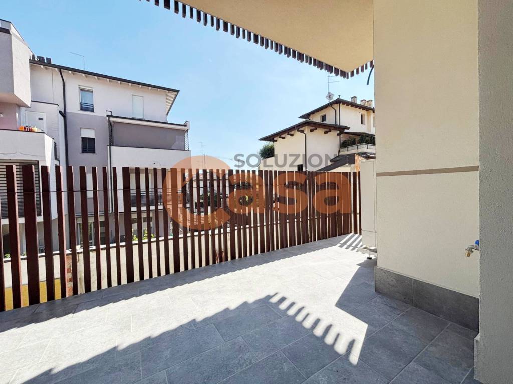 Appartamento a Piacenza in Via IV Novembre - Foto 2