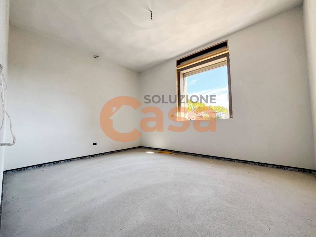 Appartamento a Piacenza in Via IV Novembre - Foto 4