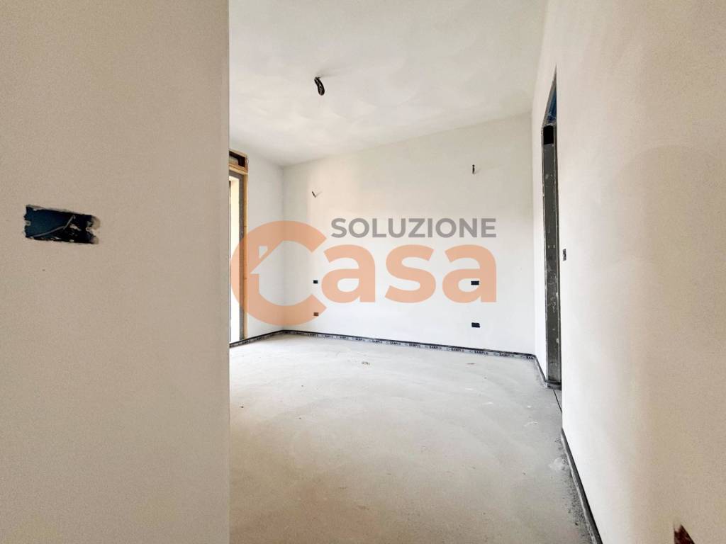 Appartamento a Piacenza in Via IV Novembre - Foto 5