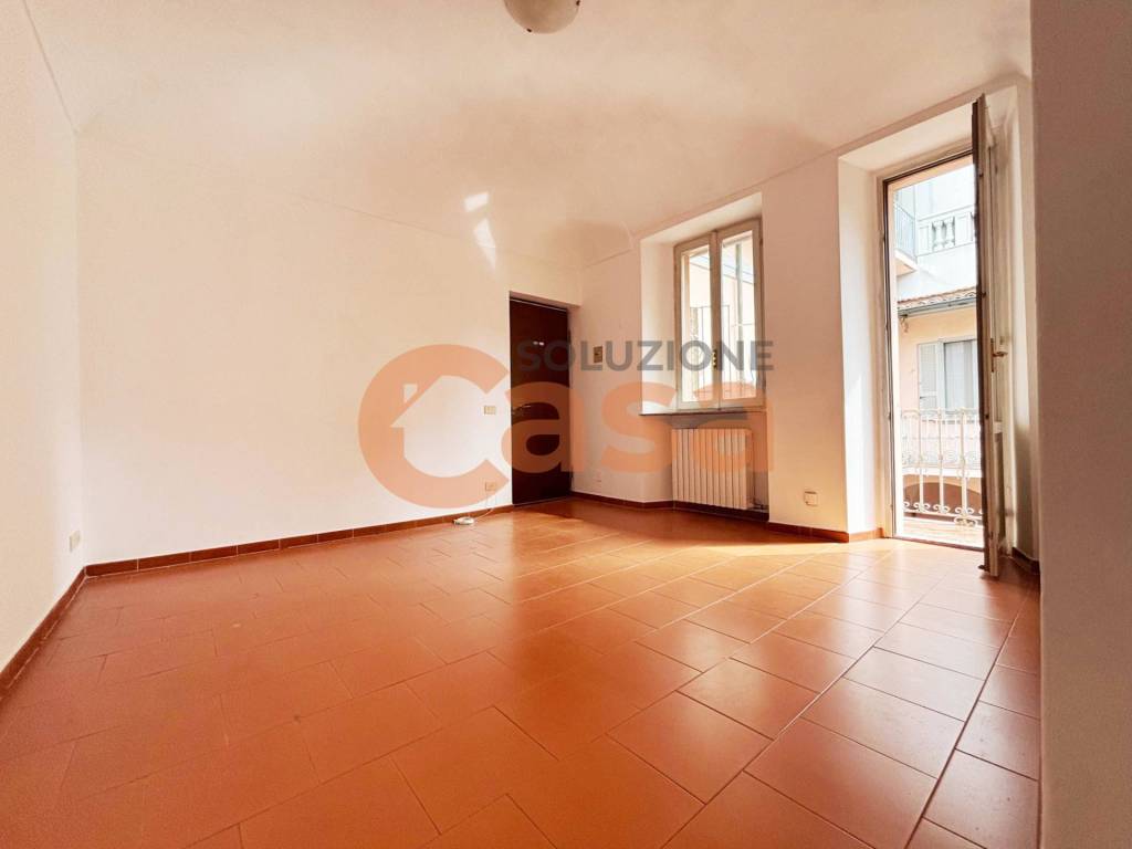 Appartamento a Piacenza in Via San Vincenzo - Foto 4