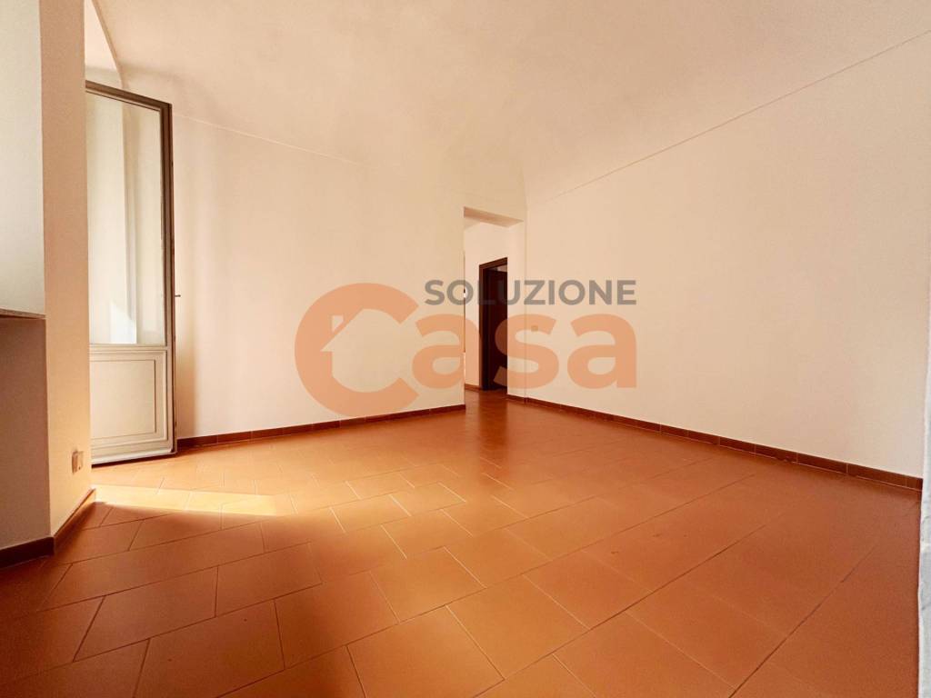 Appartamento a Piacenza in Via San Vincenzo - Foto 5