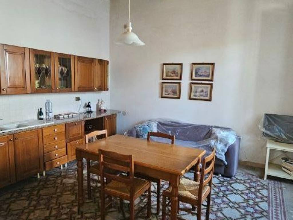 Rustico / casale a Siderno in Via Letticugna, 69 - Foto 4