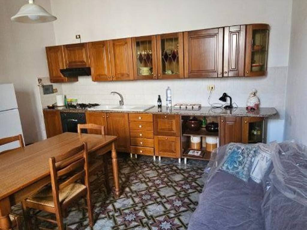 Rustico / casale a Siderno in Via Letticugna, 69 - Foto 5