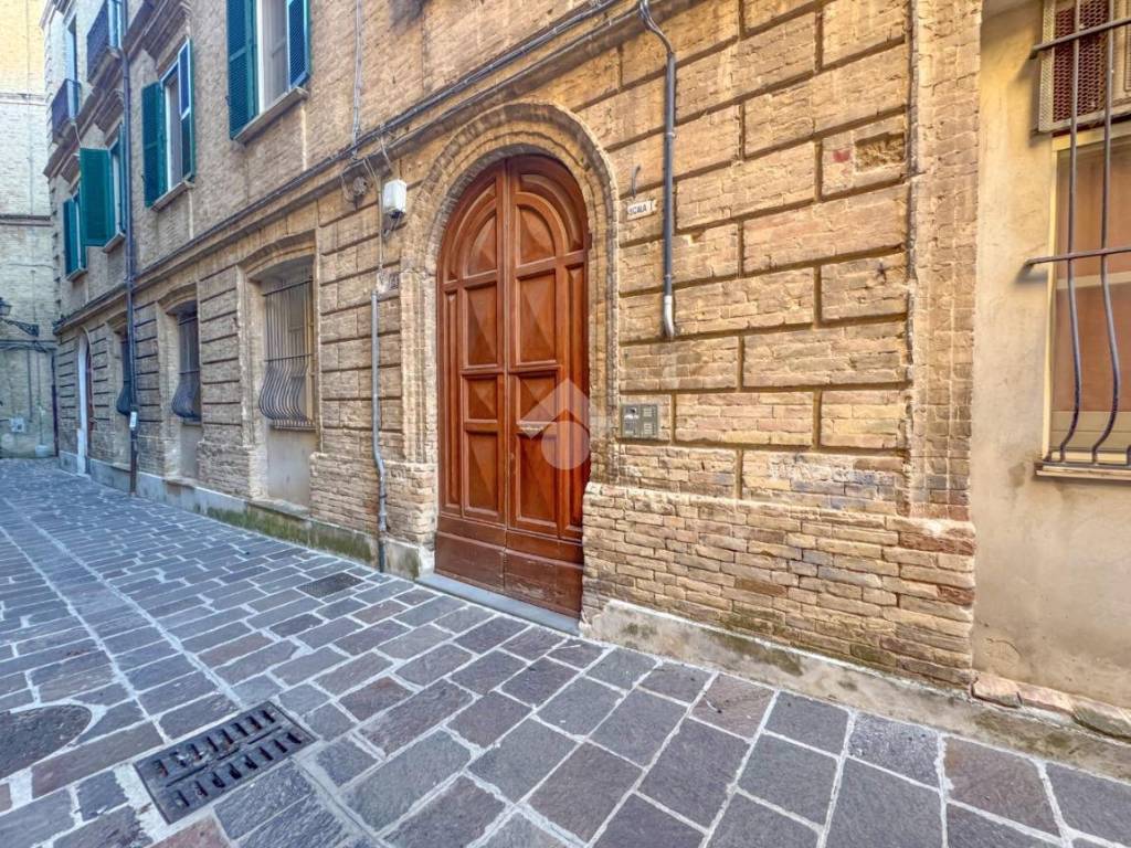 Appartamento a Chieti in Via Ferdinando Galiani, 64 - Foto 2