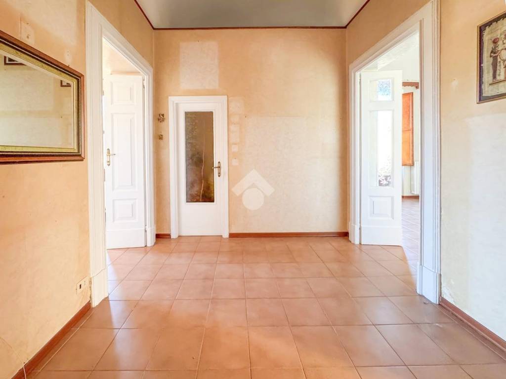 Appartamento a Chieti in Via Ferdinando Galiani, 64 - Foto 4