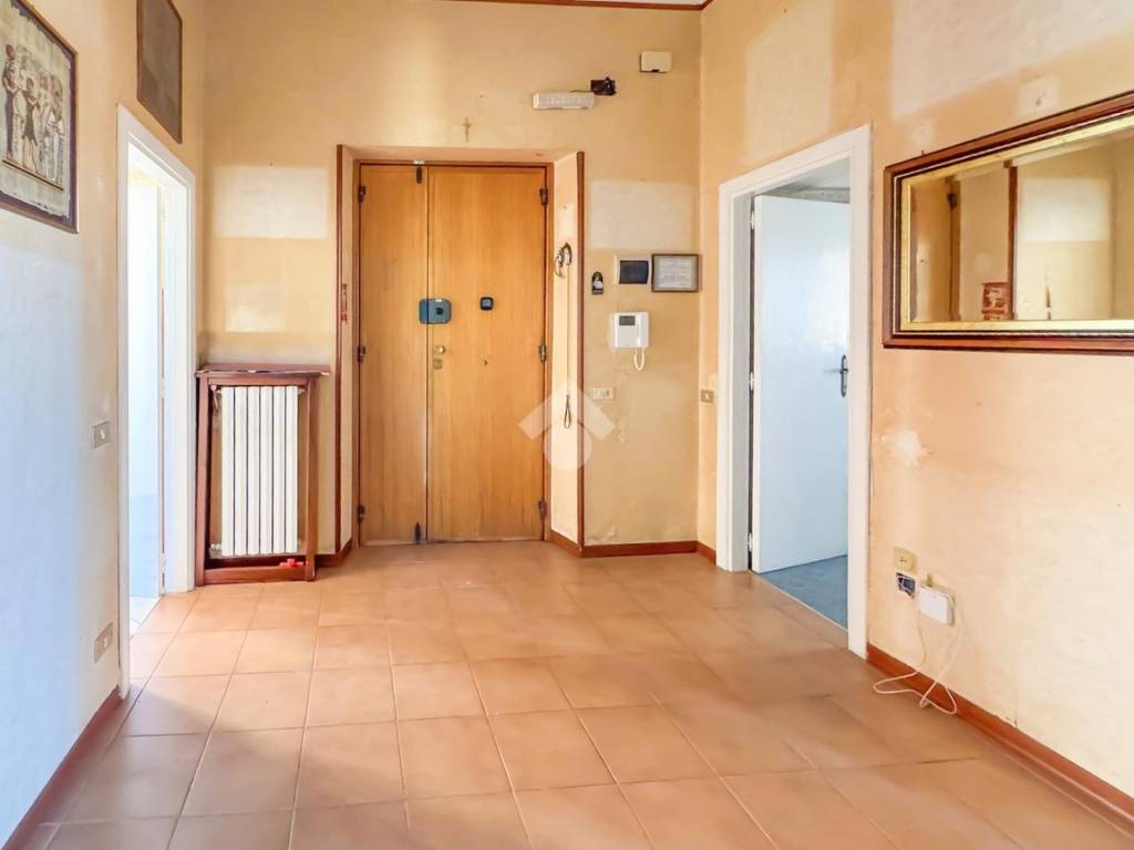 Appartamento a Chieti in Via Ferdinando Galiani, 64 - Foto 5