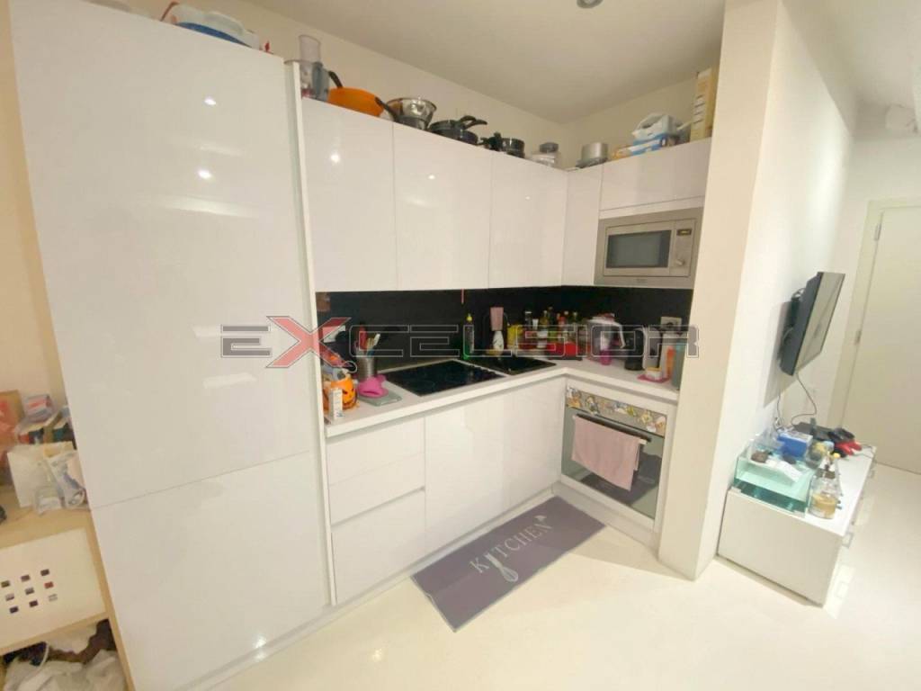 Appartamento a Adria in Corso Mazzini n. 7 - Adria - Foto 2