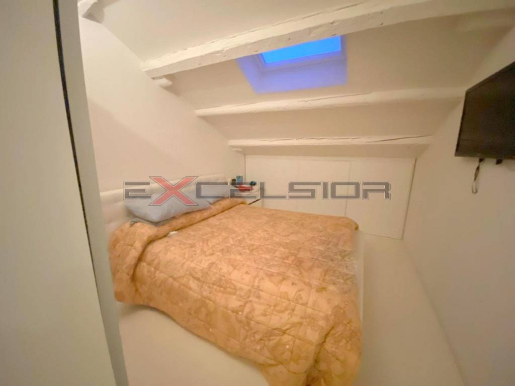 Appartamento a Adria in Corso Mazzini n. 7 - Adria - Foto 4