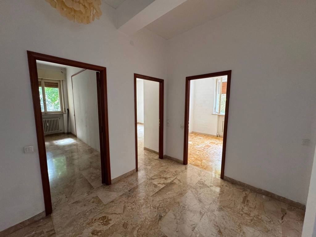 Appartamento a Cremona in Via Marmolada - Foto 2