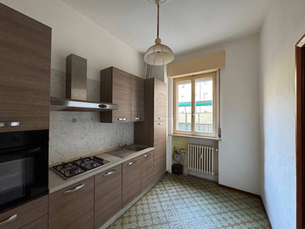 Appartamento a Cremona in Via Marmolada - Foto 5