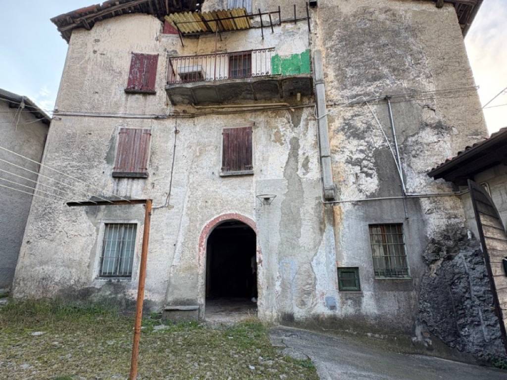 Casa indipendente a Ballabio - Foto 2