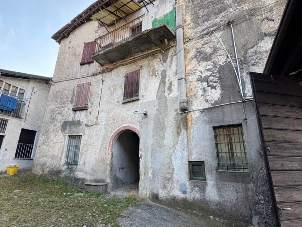 Casa indipendente a Ballabio - Foto 3