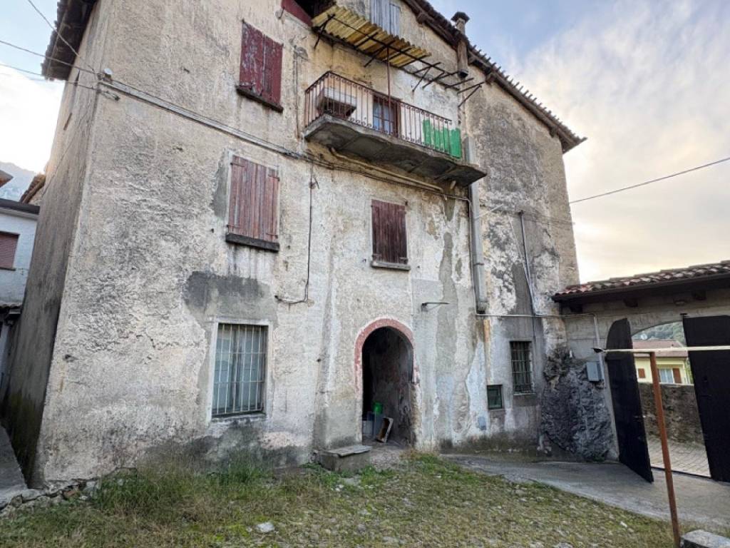 Casa indipendente a Ballabio - Foto 4