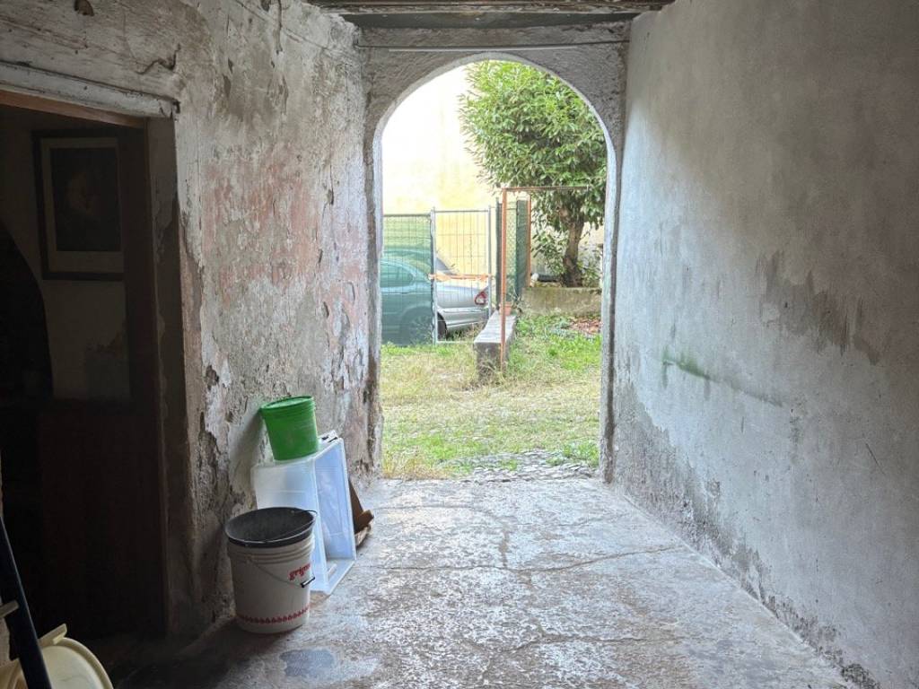 Casa indipendente a Ballabio - Foto 5