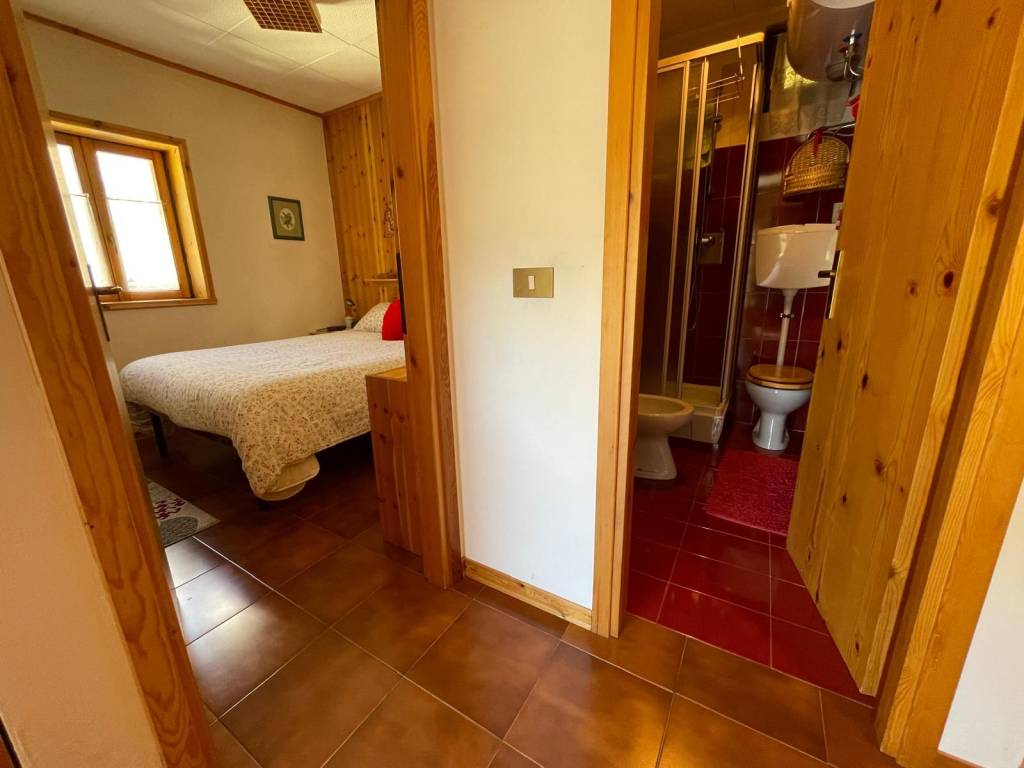 Appartamento a Valdidentro in Via Le Ponti - Foto 5