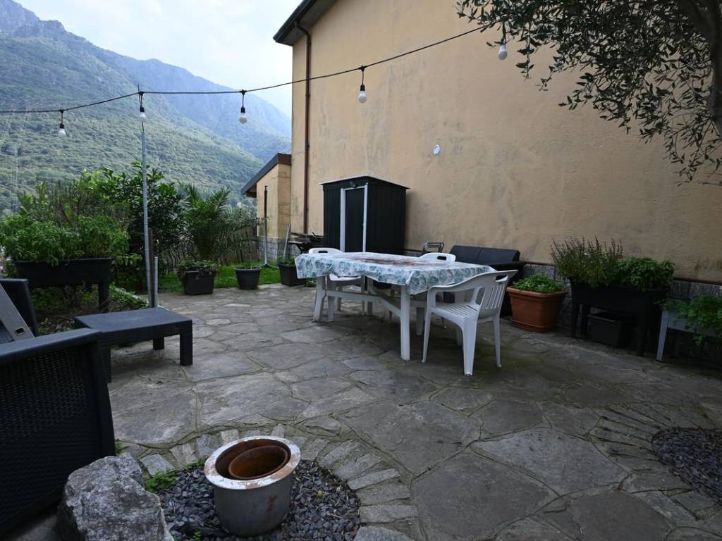 Villa a Omegna - Foto 2