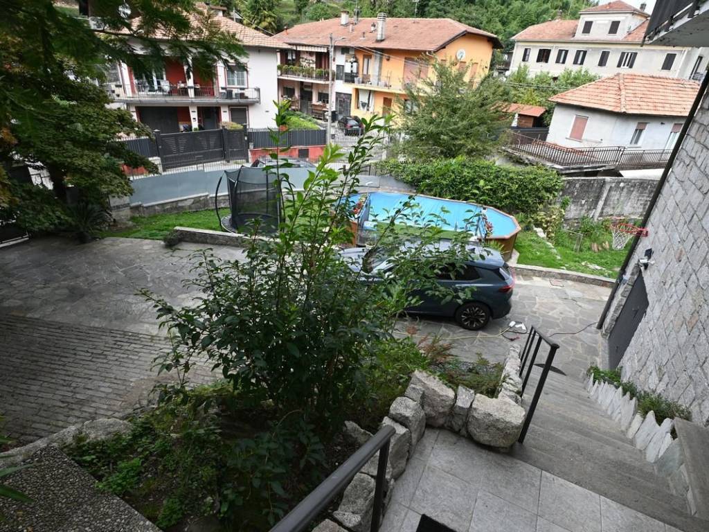 Villa a Omegna - Foto 3