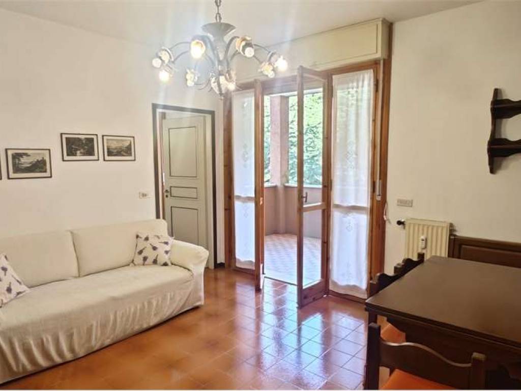 Appartamento a Moggio in Via Rancilio - Foto 2